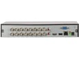Dahua Technology DVR snimač XVR5116HS-I3