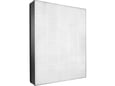 Philips Dodatak za prečišćivač FY1410/30 HEPA filter