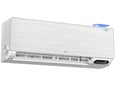 TCL Inverter klima TAC-12CHSD/FBI FreshIN II 12000BTU