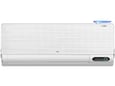 TCL Inverter klima TAC-12CHSD/FBI FreshIN II 12000BTU