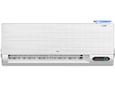 TCL Inverter klima TAC-12CHSD/FBI FreshIN II 12000BTU
