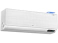 TCL Inverter klima TAC-12CHSD/FBI FreshIN II 12000BTU