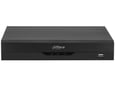 Dahua DVR snimač XVR5108HS-I3