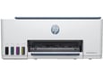 HP Inkjet štampač Smart Tank 585 All-in-One Printer