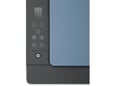 HP Inkjet štampač Smart Tank 585 All-in-One Printer