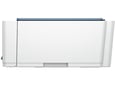 HP Inkjet štampač Smart Tank 585 All-in-One Printer