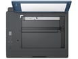HP Inkjet štampač Smart Tank 585 All-in-One Printer