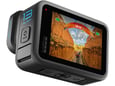 GoPro Akciona kamera Hero13 Black Ultra Wide Edition