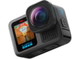 GoPro Akciona kamera Hero13 Black Ultra Wide Edition