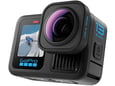 GoPro Akciona kamera Hero13 Black Ultra Wide Edition