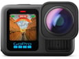 GoPro Akciona kamera Hero13 Black Ultra Wide Edition