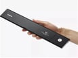 Canon Skener DOCUMENT READER P-208 II Prolazni