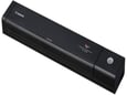 Canon Skener DOCUMENT READER P-208 II Prolazni