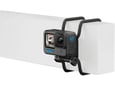 GoPro Gumby Fleksibilni nosač