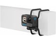 GoPro Gumby Fleksibilni nosač