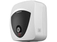 Ariston Kuhinjski bojler ANDRIS LUX 6 UR EU 6L 1500W