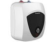 Ariston Kuhinjski bojler ANDRIS LUX 6 UR EU 6L 1500W