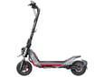 Segway Električni trotinet NINEBOT ZT3 PRO I 500W 70km