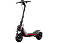 Segway Električni trotinet NINEBOT ZT3 PRO I 500W 70km