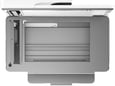HP Inkjet štampač OfficeJet Pro 9720 WF AiO Printer