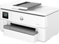 HP Inkjet štampač OfficeJet Pro 9720 WF AiO Printer