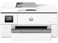 HP Inkjet štampač OfficeJet Pro 9720 WF AiO Printer
