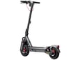 Segway Električni trotinet NINEBOT MAX G3 I