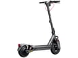 Segway Električni trotinet NINEBOT MAX G3 I