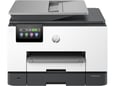 HP Inkjet štampač OfficeJet Pro 9130 AiO