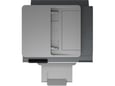 HP Inkjet štampač OfficeJet Pro 9130 AiO