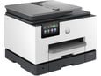 HP Inkjet štampač OfficeJet Pro 9130 AiO