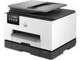 HP Inkjet štampač OfficeJet Pro 9130 AiO