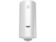 Ariston Bojler PRO1 R 80 V 2K 80L