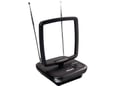 Philips TV antena SDV5120/12 36dB