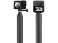 GoPro Foto stativ Carbon Fiber Extension Pole 270cm