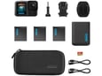 GoPro Akciona kamera Hero13 Black