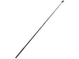 GoPro Foto stativ Carbon Fiber Extension Pole 270cm