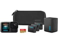 GoPro Akciona kamera Hero13 Black
