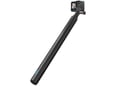 GoPro Foto stativ Carbon Fiber Extension Pole 270cm