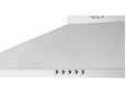 Tesla Kaminski aspirator DC900AXP 90cm