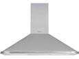 Tesla Kaminski aspirator DC900AXP 90cm