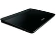 Philips TV antena SDV6226/12 41dB