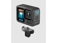 GoPro Držač za telefon Magnetic Latch Mount H13/MAX2/LIT Hero