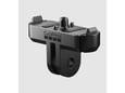 GoPro Držač za telefon Magnetic Latch Mount H13/MAX2/LIT Hero