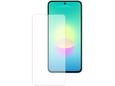 CHAMELEON zaščitno steklo za Samsung Galaxy A27 5G