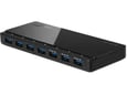 TP-Link USB hub UH700 7 portova USB 3.0
