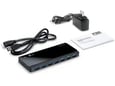 TP-Link USB hub UH700 7 portova USB 3.0