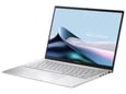 ASUS ZenBook 14 UX3405CA Laptop 3K OLED U7-255H 16 GB 1 TB