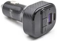 Kettz FM transmiter za auto Yare Bluetooth