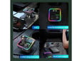 Kettz FM transmiter za auto Floyd Bluetooth